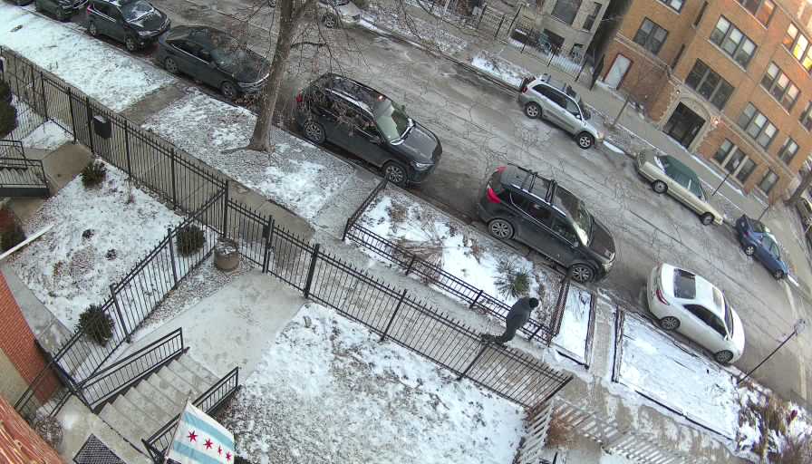 Reolink Camera One_00_Reolink Home Hub One_20260122072859.jpg